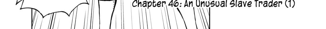 How a Realist Hero Rebuilt the Kingdom Chapter 46 page 2 - 