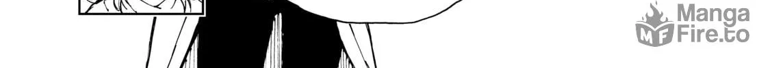 How a Realist Hero Rebuilt the Kingdom Chapter 46 page 20 - 