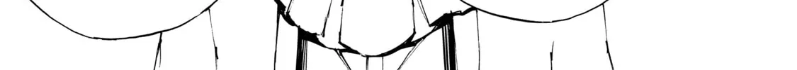 How a Realist Hero Rebuilt the Kingdom Chapter 46 page 28 - 