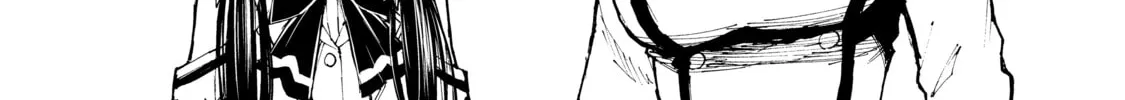 How a Realist Hero Rebuilt the Kingdom Chapter 46 page 34 - 