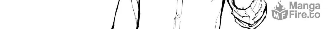 How a Realist Hero Rebuilt the Kingdom Chapter 46 page 40 - 