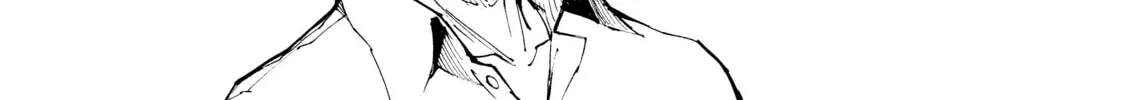 How a Realist Hero Rebuilt the Kingdom Chapter 46 page 46 - 