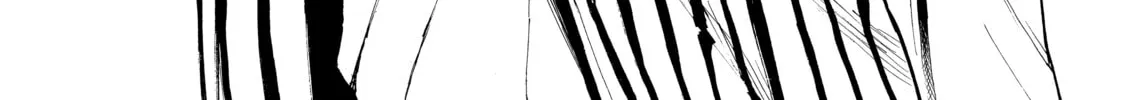 How a Realist Hero Rebuilt the Kingdom Chapter 46 page 56 - 