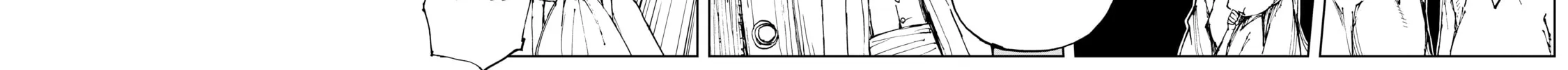 How a Realist Hero Rebuilt the Kingdom Chapter 46 page 8 - 