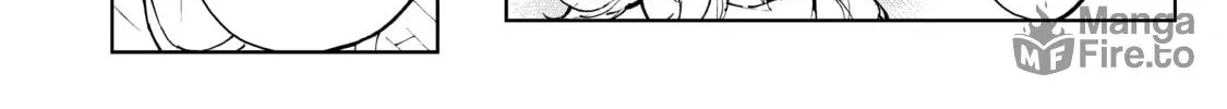 How a Realist Hero Rebuilt the Kingdom Chapter 47 page 12 - 