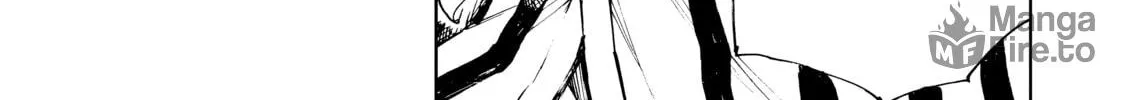 How a Realist Hero Rebuilt the Kingdom Chapter 47 page 18 - 