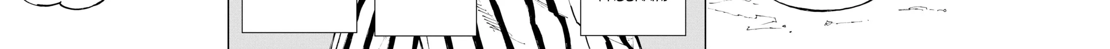How a Realist Hero Rebuilt the Kingdom Chapter 47 page 36 - 