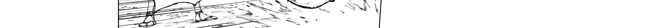 How a Realist Hero Rebuilt the Kingdom Chapter 47 page 50 - 