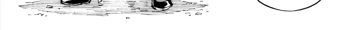 How a Realist Hero Rebuilt the Kingdom Chapter 47 page 52 - 