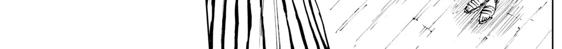 How a Realist Hero Rebuilt the Kingdom Chapter 47 page 8 - 
