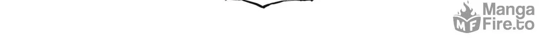 How a Realist Hero Rebuilt the Kingdom Chapter 48 page 12 - 