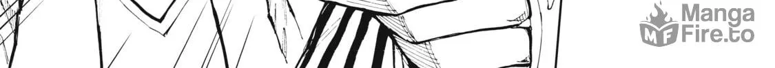 How a Realist Hero Rebuilt the Kingdom Chapter 48 page 30 - 