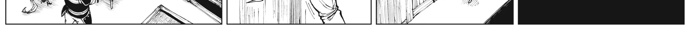 How a Realist Hero Rebuilt the Kingdom Chapter 48 page 32 - 