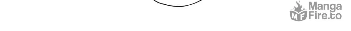 How a Realist Hero Rebuilt the Kingdom Chapter 48 page 36 - 