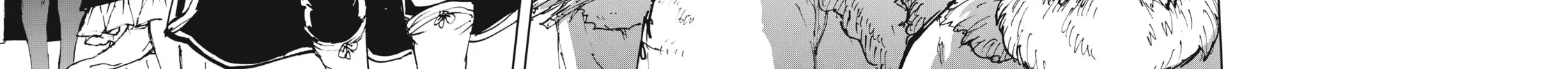 How a Realist Hero Rebuilt the Kingdom Chapter 48 page 46 - 