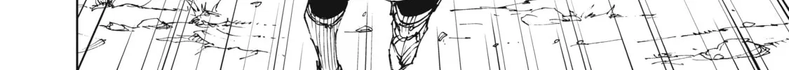 How a Realist Hero Rebuilt the Kingdom Chapter 48 page 52 - 