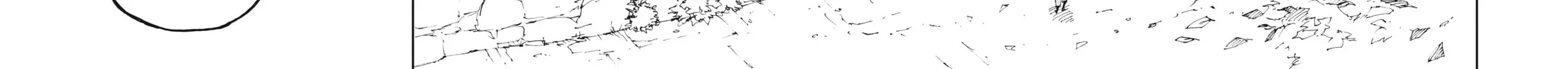 How a Realist Hero Rebuilt the Kingdom Chapter 48 page 8 - 