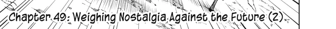 How a Realist Hero Rebuilt the Kingdom Chapter 49 page 2 - 