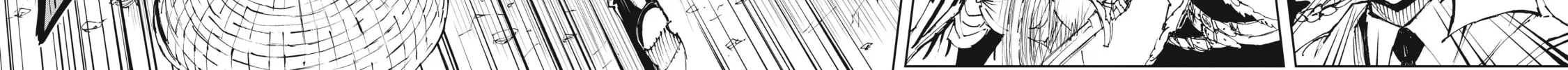How a Realist Hero Rebuilt the Kingdom Chapter 49 page 12 - 