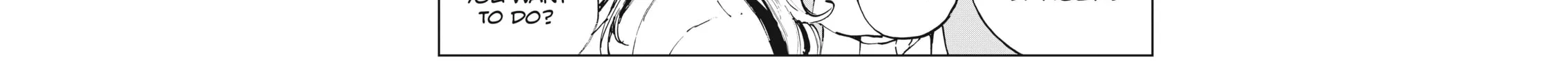 How a Realist Hero Rebuilt the Kingdom Chapter 49 page 30 - 