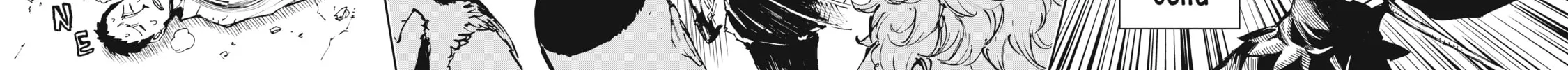 How a Realist Hero Rebuilt the Kingdom Chapter 49 page 4 - 
