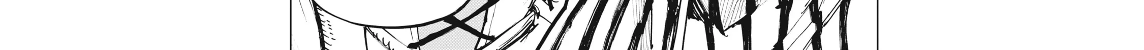 How a Realist Hero Rebuilt the Kingdom Chapter 49 page 40 - 