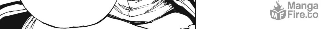 How a Realist Hero Rebuilt the Kingdom Chapter 49 page 48 - 