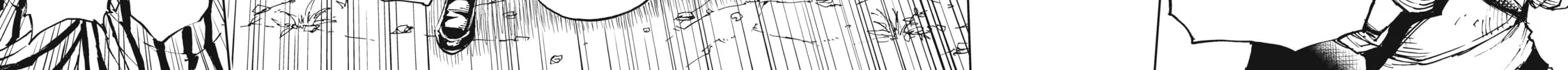 How a Realist Hero Rebuilt the Kingdom Chapter 49 page 6 - 