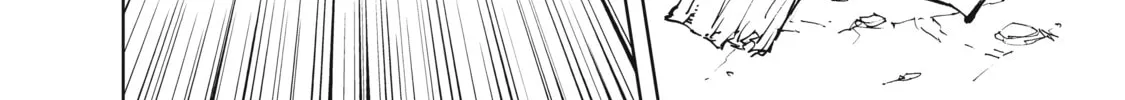 How a Realist Hero Rebuilt the Kingdom Chapter 49 page 8 - 
