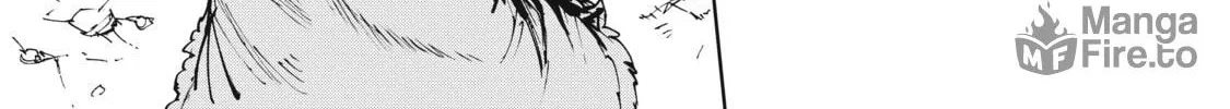 How a Realist Hero Rebuilt the Kingdom Chapter 49 page 10 - 