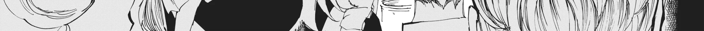 How a Realist Hero Rebuilt the Kingdom Chapter 5 page 34 - 
