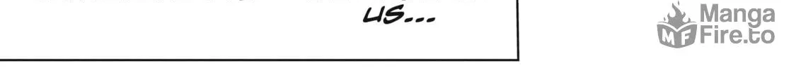 How a Realist Hero Rebuilt the Kingdom Chapter 50 page 18 - 