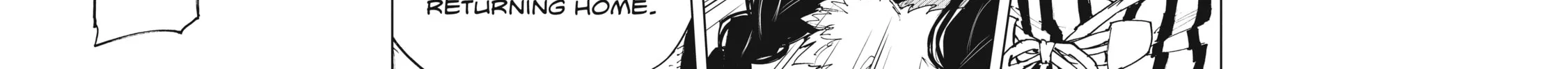 How a Realist Hero Rebuilt the Kingdom Chapter 50 page 46 - 