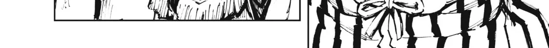 How a Realist Hero Rebuilt the Kingdom Chapter 50 page 56 - 