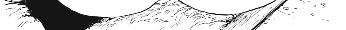 How a Realist Hero Rebuilt the Kingdom Chapter 50 page 8 - 