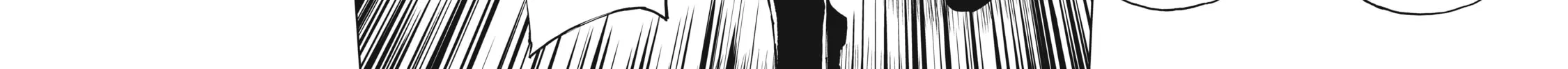 How a Realist Hero Rebuilt the Kingdom Chapter 51 page 14 - 