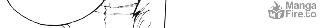 How a Realist Hero Rebuilt the Kingdom Chapter 51 page 50 - 