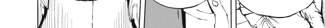 How a Realist Hero Rebuilt the Kingdom Chapter 51 page 52 - 