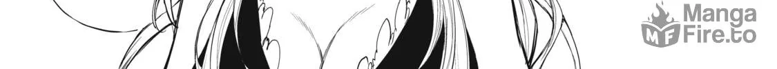 How a Realist Hero Rebuilt the Kingdom Chapter 52 page 18 - 