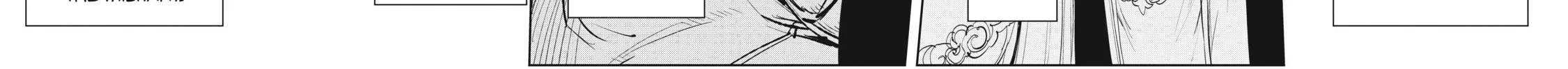How a Realist Hero Rebuilt the Kingdom Chapter 52 page 22 - 