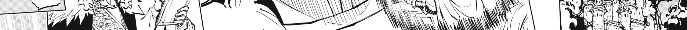 How a Realist Hero Rebuilt the Kingdom Chapter 52 page 24 - 
