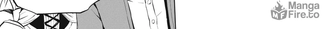How a Realist Hero Rebuilt the Kingdom Chapter 52 page 36 - 