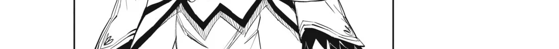 How a Realist Hero Rebuilt the Kingdom Chapter 52 page 46 - 