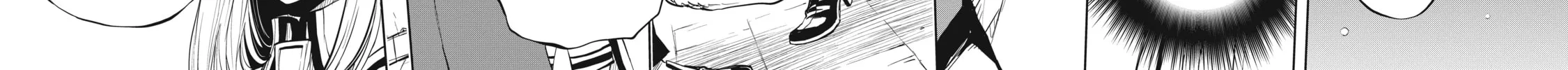 How a Realist Hero Rebuilt the Kingdom Chapter 52 page 48 - 