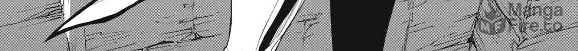 How a Realist Hero Rebuilt the Kingdom Chapter 52 page 50 - 