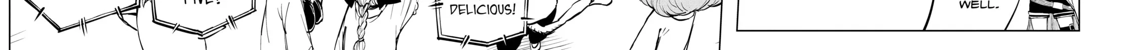 How a Realist Hero Rebuilt the Kingdom Chapter 53 page 14 - 