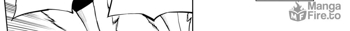 How a Realist Hero Rebuilt the Kingdom Chapter 53 page 24 - 