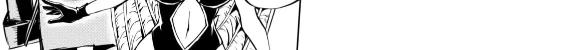 How a Realist Hero Rebuilt the Kingdom Chapter 53 page 34 - 