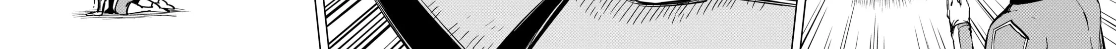 How a Realist Hero Rebuilt the Kingdom Chapter 53 page 36 - 
