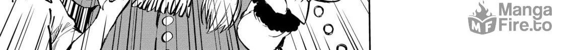 How a Realist Hero Rebuilt the Kingdom Chapter 53 page 40 - 